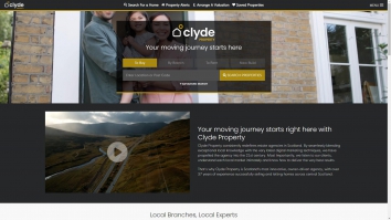 SHOT 2026-03-18 06:37:43 clydeproperty.co.uk SHOT 2026-02-03 22:19:17