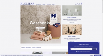 klomfar.at SHOT 2019-02-03 19:39:35