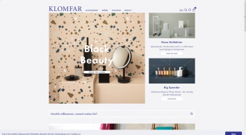 klomfar.at SHOT 2019-04-22 15:45:17