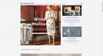 klomfar.at SHOT 2020-03-02 21:33:56