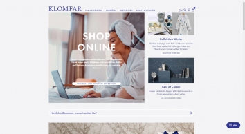 klomfar.at SHOT 2020-11-08 15:35:10