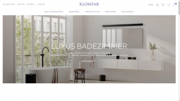 klomfar.at SHOT 2025-06-05 06:01:06