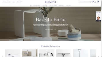 klomfar.at SHOT 2025-09-25 13:10:24