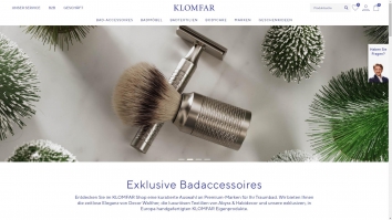 klomfar.at SHOT 2026-01-15 03:16:11