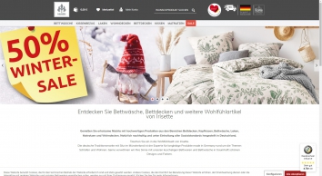 irisette.de SHOT 2021-02-11 18:25:33