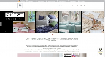 irisette.de SHOT 2021-05-31 23:26:55