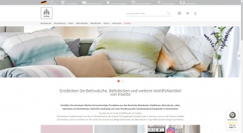 irisette.de SHOT 2021-07-06 20:07:35