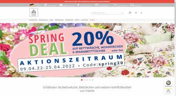 irisette.de SHOT 2022-04-12 22:19:38