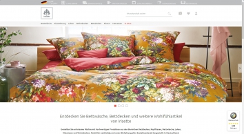irisette.de SHOT 2022-07-26 03:18:14
