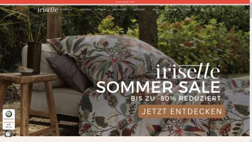 irisette.de SHOT 2025-10-17 20:13:27