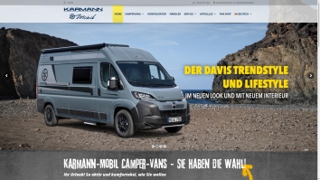 karmann-mobil.de SHOT 2026-05-01 07:47:34