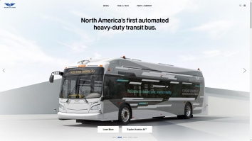 newflyer.com SHOT 2025-06-12 16:30:20