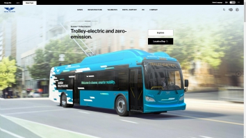 newflyer.com SHOT 2026-01-17 18:17:30