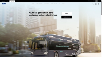 newflyer.com SHOT 2026-02-04 07:32:11