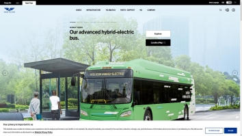 newflyer.com SHOT 2026-04-30 18:46:01