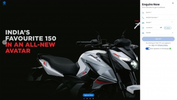SHOT 2026-06-16 11:43:41 bajajauto.com SHOT 2025-06-12 21:04:51