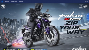 SHOT 2026-06-16 11:43:41 bajajauto.com SHOT 2025-08-05 13:33:48