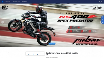 SHOT 2026-06-16 11:43:41 bajajauto.com SHOT 2025-10-18 21:01:28