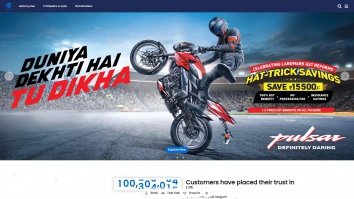 SHOT 2026-06-16 11:43:41 bajajauto.com SHOT 2025-12-20 17:53:39