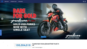 SHOT 2026-06-16 11:43:41 bajajauto.com SHOT 2026-04-29 19:01:22