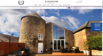 wearesignature.co.uk SHOT 2019-01-14 20:15:29
