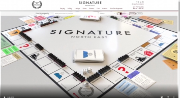 wearesignature.co.uk SHOT 2019-09-01 21:12:03