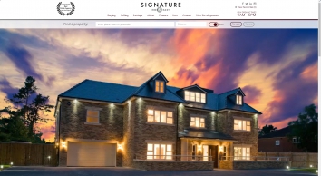 wearesignature.co.uk SHOT 2021-07-30 11:40:53