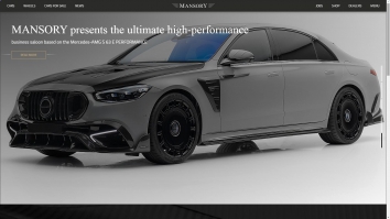 mansory.com SHOT 2025-06-12 08:07:28