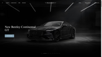mansory.com SHOT 2025-08-05 00:26:14