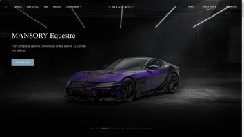 mansory.com SHOT 2025-12-10 06:58:09