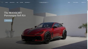mansory.com SHOT 2026-04-30 00:24:29
