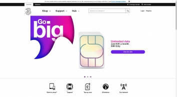 three.co.uk SHOT 2019-01-28 19:26:20