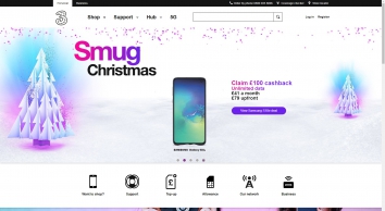 three.co.uk SHOT 2019-12-16 05:12:05
