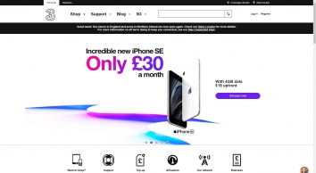 three.co.uk SHOT 2020-06-17 10:58:35