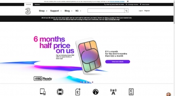 three.co.uk SHOT 2020-07-23 15:41:10