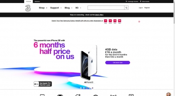 three.co.uk SHOT 2020-08-20 15:45:30