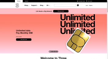 three.co.uk SHOT 2021-07-27 22:22:14