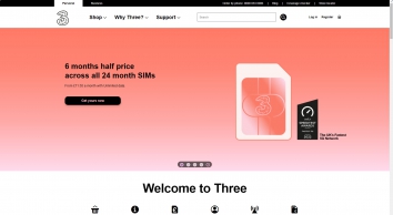 three.co.uk SHOT 2022-07-13 15:06:40