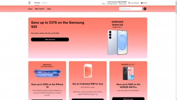 three.co.uk SHOT 2025-07-13 06:47:59