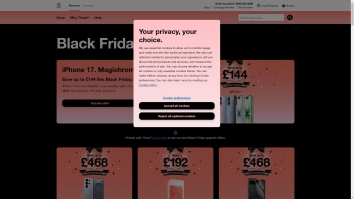 three.co.uk SHOT 2026-01-02 23:51:12