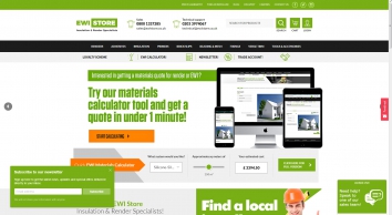 ewistore.co.uk SHOT 2019-01-09 03:14:08