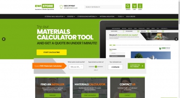 ewistore.co.uk SHOT 2019-09-01 15:23:14