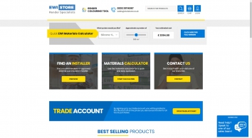 ewistore.co.uk SHOT 2020-09-05 17:08:29