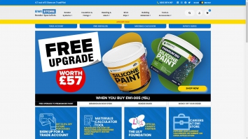 ewistore.co.uk SHOT 2025-06-06 16:36:01