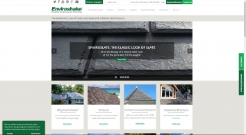  SHOT 2018-12-20 08:40:40