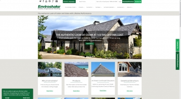  SHOT 2019-02-03 20:29:27