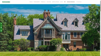  SHOT 2024-08-12 21:33:03