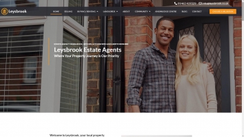 leysbrook.co.uk SHOT 2025-07-28 14:01:13