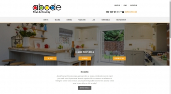 SHOT 2026-05-21 04:00:34 abodetc.co.uk SHOT 2019-11-08 11:17:43