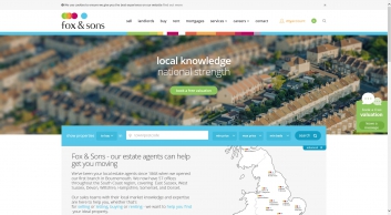 fox-and-sons.co.uk SHOT 2018-02-25 18:28:20